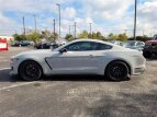 Thumbnail Photo 39 for 2016 Ford Mustang